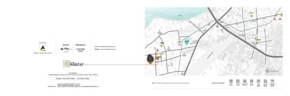 Avadh Habitat Brochure Image 25