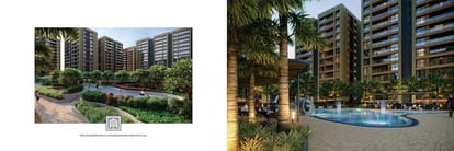 Avadh Habitat Brochure Image 10