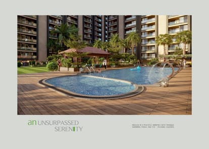 Avadh Onica Brochure Image 11