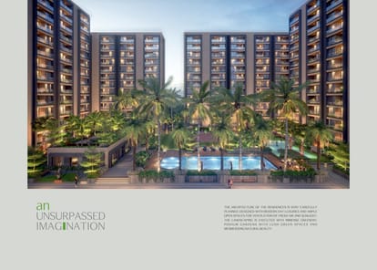 Avadh Onica Brochure Image 5