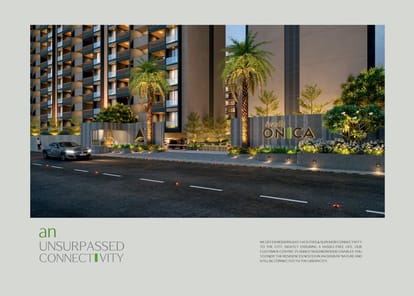 Avadh Onica Brochure Image 3