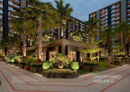 Avadh Onica Brochure Image 8