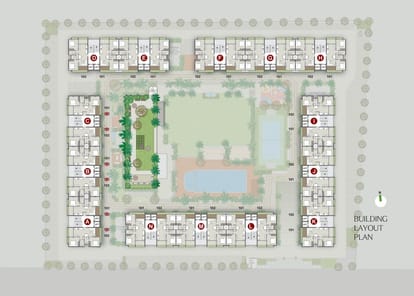 Avadh Onica Brochure Image 15