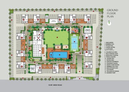 Avadh Onica Brochure Image 14