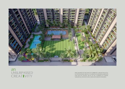 Avadh Onica Brochure Image 4