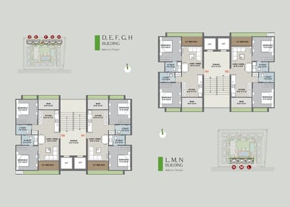 Avadh Onica Brochure Image 17