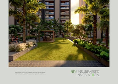 Avadh Onica Brochure Image 9