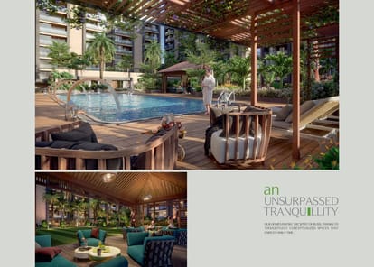 Avadh Onica Brochure Image 12