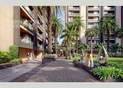 Avadh Onica Brochure Image 7