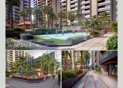 Avadh Onica Brochure Image 6