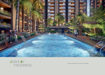 Avadh Onica Brochure Image 10