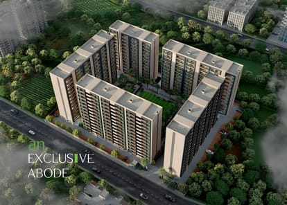 Avadh Onica Brochure Image 13