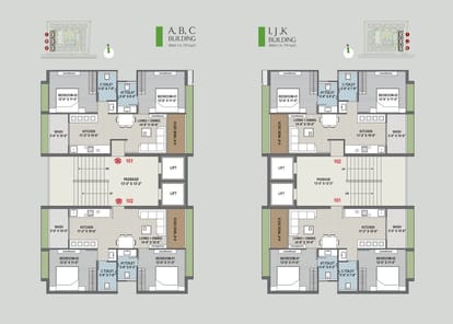 Avadh Onica Brochure Image 16