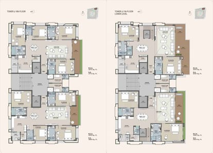 Avadh Onella Brochure Image 49