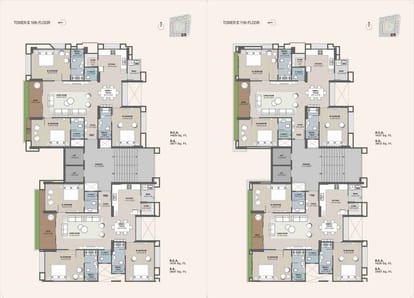 Avadh Onella Brochure Image 33