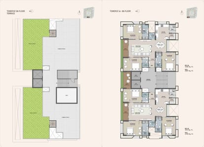 Avadh Onella Brochure Image 37