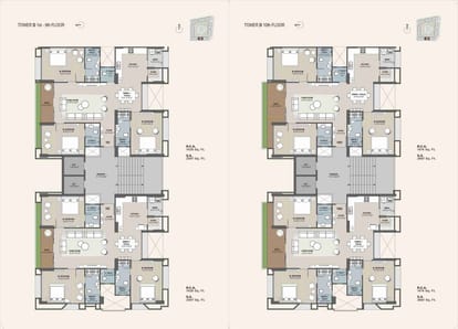 Avadh Onella Brochure Image 35