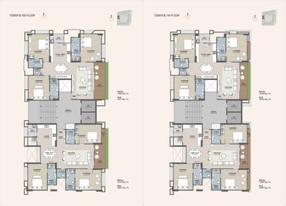 Avadh Onella Brochure Image 44