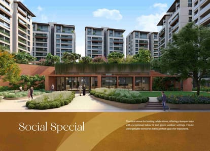 Avadh Onella Brochure Image 22