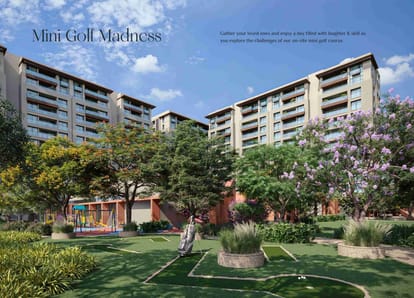Avadh Onella Brochure Image 20