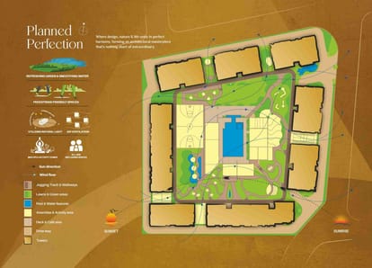 Avadh Onella Brochure Image 8
