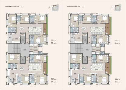 Avadh Onella Brochure Image 46