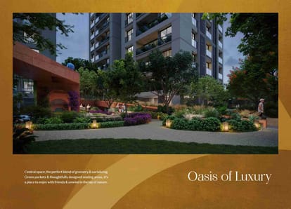 Avadh Onella Brochure Image 21