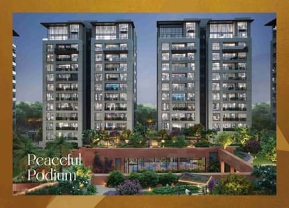 Avadh Onella Brochure Image 24
