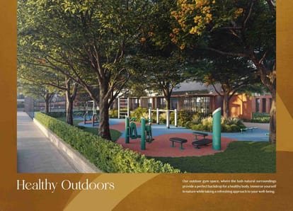 Avadh Onella Brochure Image 19