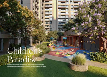 Avadh Onella Brochure Image 18