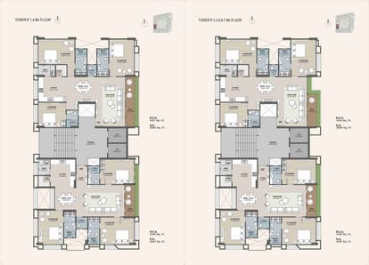 Avadh Onella Brochure Image 40