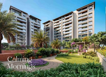 Avadh Onella Brochure Image 15