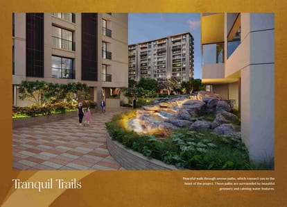 Avadh Onella Brochure Image 14