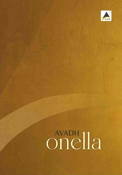 Avadh Onella Brochure Image 1