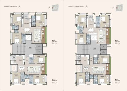 Avadh Onella Brochure Image 43