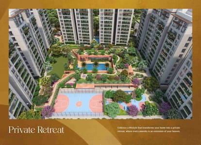 Avadh Onella Brochure Image 13