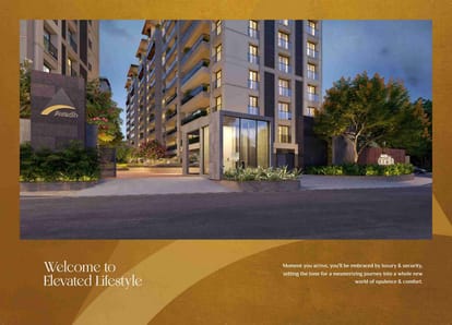 Avadh Onella Brochure Image 12