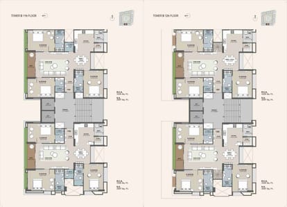 Avadh Onella Brochure Image 36