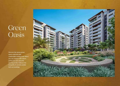 Avadh Onella Brochure Image 17