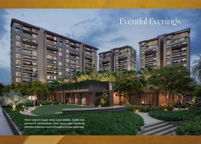 Avadh Onella Brochure Image 16