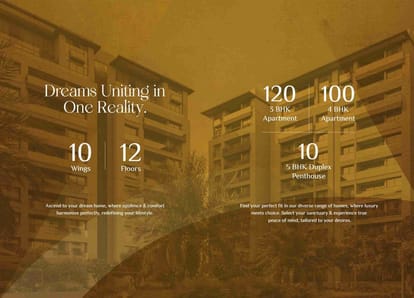 Avadh Onella Brochure Image 10