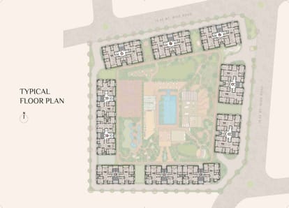 Avadh Onella Brochure Image 29