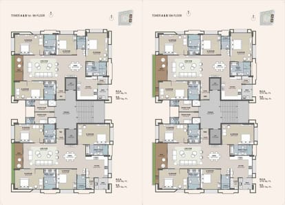 Avadh Onella Brochure Image 30