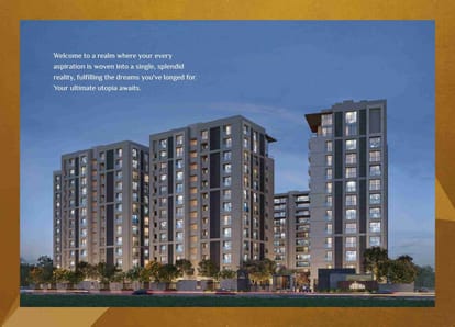 Avadh Onella Brochure Image 9