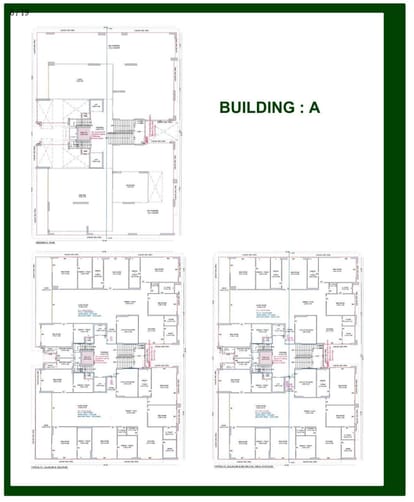 Avadh Menorca Brochure Image 8