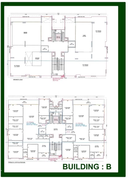 Avadh Menorca Brochure Image 9