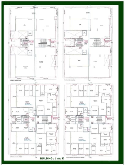 Avadh Menorca Brochure Image 16