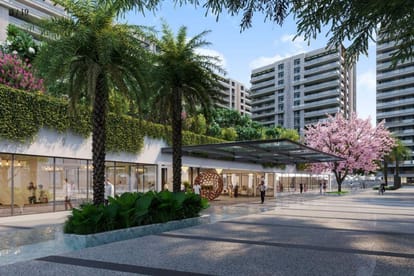 Avadh Menorca Brochure Image 3
