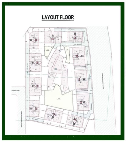 Avadh Menorca Brochure Image 5