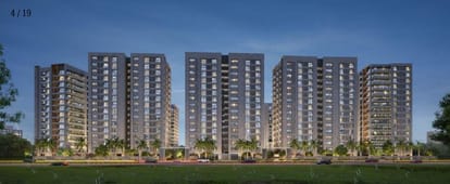 Avadh Menorca Brochure Image 4